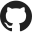 gibhub